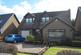 Shieldhill Road, Reddingmuirhead, FK2