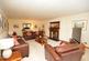 Shieldhill Road, Reddingmuirhead, FK2 photo 2