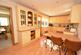 Shieldhill Road, Reddingmuirhead, FK2 photo 3