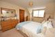 Shieldhill Road, Reddingmuirhead, FK2 photo 4