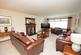 Shieldhill Road, Reddingmuirhead, FK2 photo 5