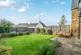 Lower Green Park, Modbury, Devon photo 3