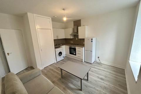 1 bedroom flat to rent, Fleuchar Street, Dundee,