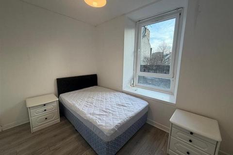 1 bedroom flat to rent, Fleuchar Street, Dundee,
