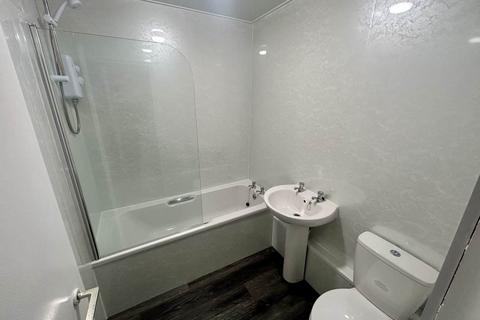 1 bedroom flat to rent, Fleuchar Street, Dundee,