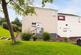 Everard Rise, Livingston EH54