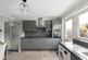 Everard Rise, Livingston EH54 photo 2