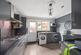 Everard Rise, Livingston EH54 photo 3