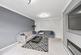 Everard Rise, Livingston EH54 photo 4