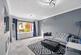 Everard Rise, Livingston EH54 photo 5