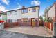 Birley Street, Newton-Le-Willows, WA12