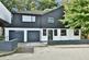 Bancroft Avenue, Cheadle Hulme, Cheadle, Greater Manchester, SK8