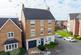 Conway Drive, Rowley Regis B65