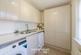 Conway Drive, Rowley Regis B65 photo 4