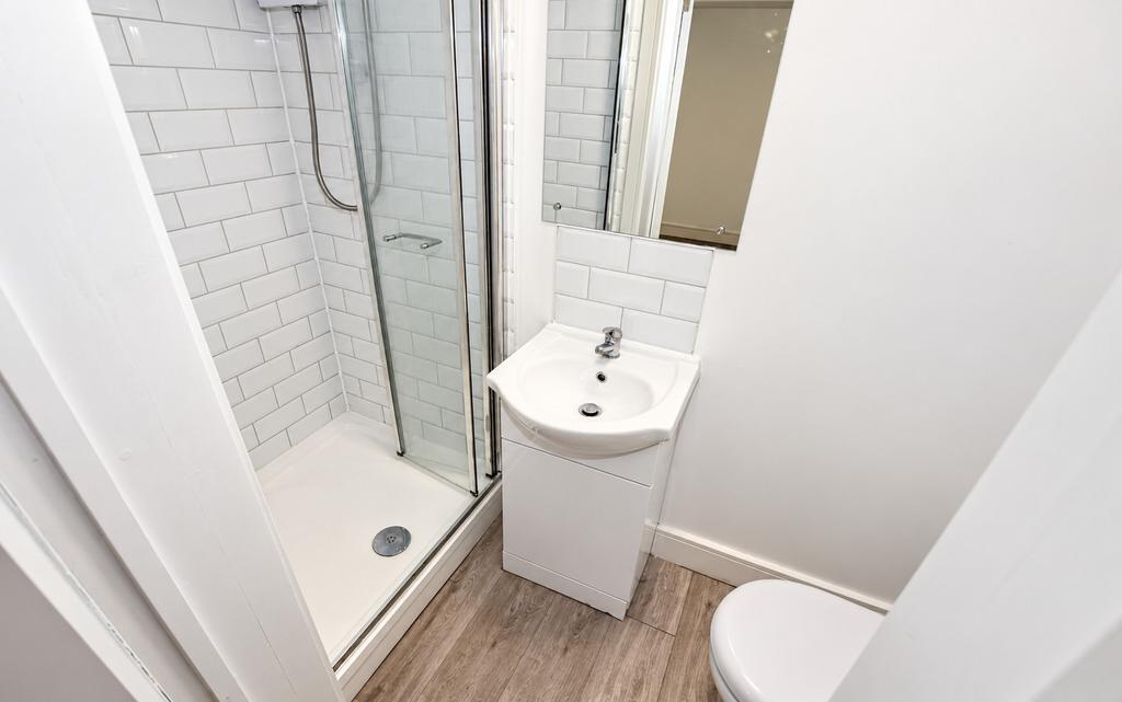 Apartment in Southampton - View 2