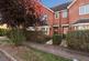 Sir John Newsom Way, Welwyn Garden City, Hertfordshire, AL7