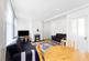 Collier Row Road, Romford RM5
