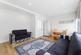 Collier Row Road, Romford RM5 photo 3