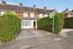 Eatesbrook Road, Birmingham, West Midlands, B33