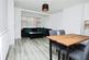 Eatesbrook Road, Birmingham, West Midlands, B33 photo 2
