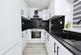 Eatesbrook Road, Birmingham, West Midlands, B33 photo 4