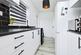 Eatesbrook Road, Birmingham, West Midlands, B33 photo 5