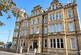 91 Regent Road, Morecambe, Lancashire, LA3