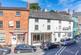 Market Square, Bishops Castle