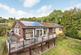 Rhydspence, Whitney-on-Wye, Hereford