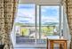 Rhydspence, Whitney-on-Wye, Hereford photo 3