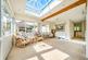 Rhydspence, Whitney-on-Wye, Hereford photo 5