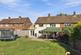 Plashes Close, Standon
