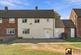 Plashes Close, Standon photo 2
