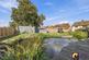 Plashes Close, Standon photo 4