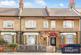 Hertford Road, Waltham Cross