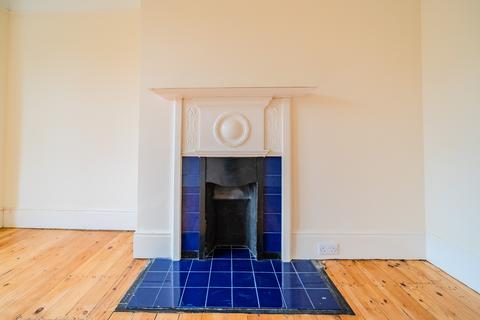 4 bedroom semi-detached house for sale, Milton Road, Eastbourne BN21