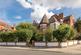 Holmbush Road, Putney, London, SW15