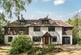 Forest Drive, Keston Park, Keston, Kent, BR2