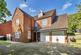 Moat Lane, Lower Upnor, Rochester, Kent, ME2