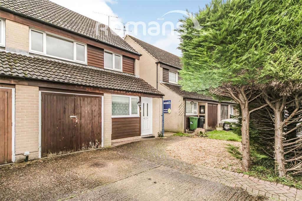 House in Reading