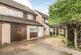 Evergreen Drive, Calcot, Reading