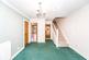Evergreen Drive, Calcot, Reading photo 2