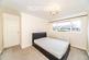 Evergreen Drive, Calcot, Reading photo 5