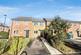 Lawson Close, Newcastle upon Tyne, Tyne and Wear, NE6 2US