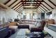 Bower, Wick, Highland. KW1 4TT photo 2