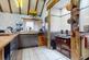Bower, Wick, Highland. KW1 4TT photo 3