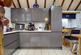 Bower, Wick, Highland. KW1 4TT photo 4