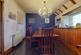 Bower, Wick, Highland. KW1 4TT photo 5
