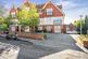Culverden Park Road, Kent TN4