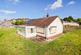 Farm View, Tysswg Lane, Tredegar NP22 5BJ